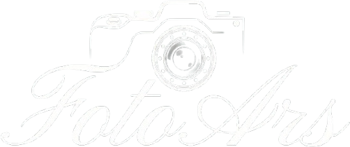 FotoArs — Zakład fotograficzny, Nowy Sącz