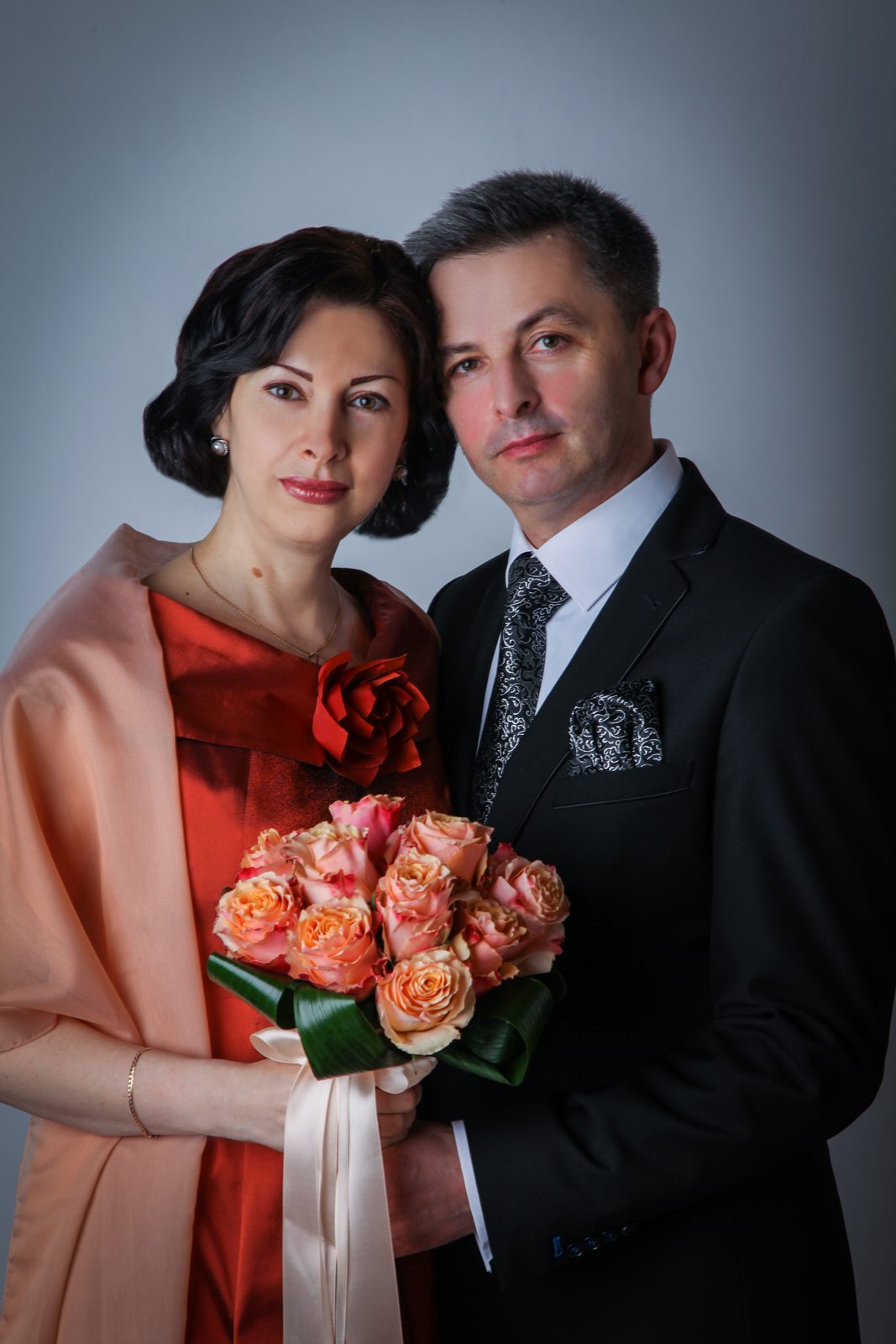 Sesja fotograficzna